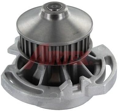 Airtex WPK-139701 Wasserpumpe + Zahnriemensatz