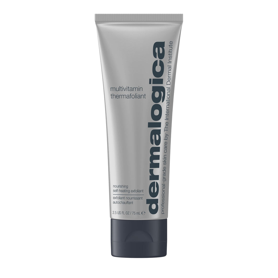 Dermalogica MultiVitamin Thermafoliant 75ml