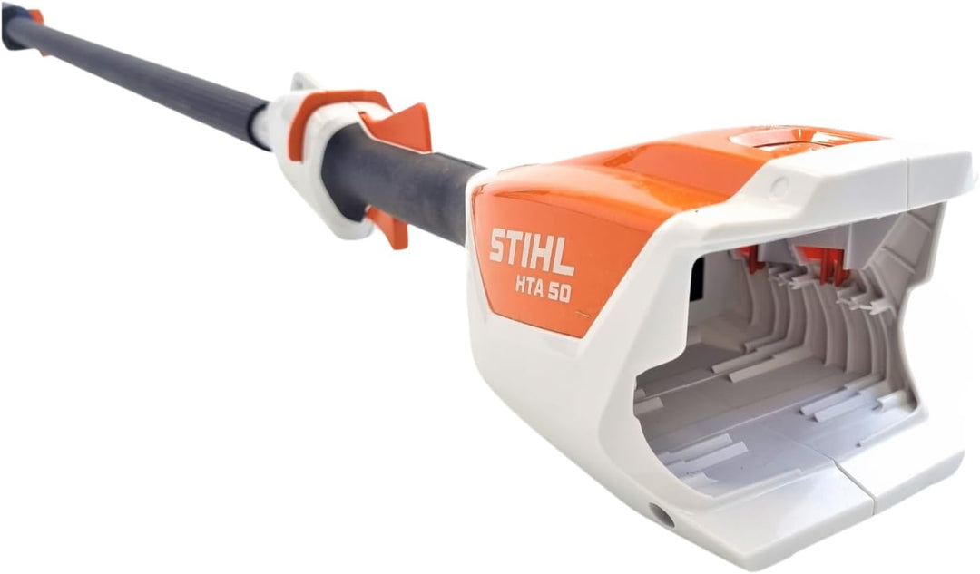 Stihl Akku-Hochentaster HTA 50 - inkl. 1x Akku AK10 & 1x Ladegerät AL101