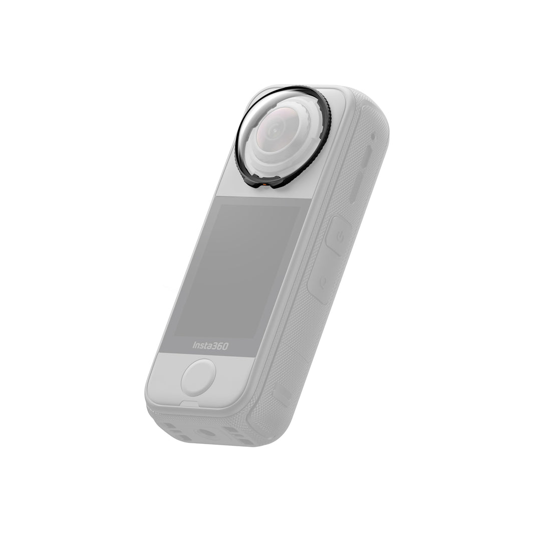 Insta360 X4 Air Premium-Linsenschutz, X4 Air Premium-Linsenschutz