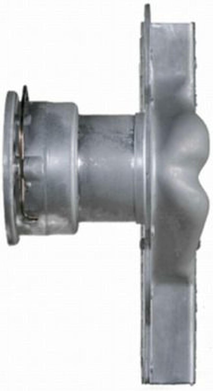 MAHLE CI 80 000P Ladeluftkühler BEHR PREMIUM LINE