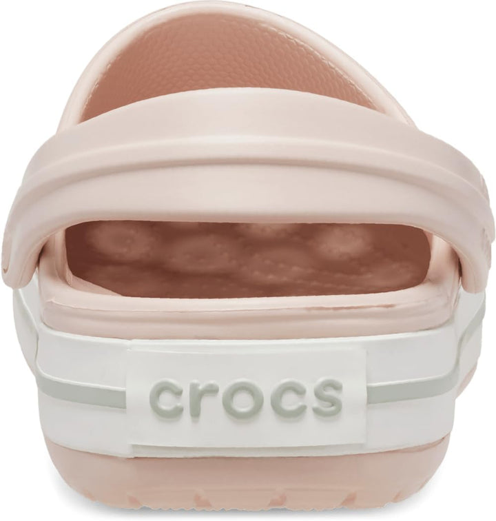 Crocs Crocband Clog 36/37 EU Quartz, 36/37 EU Quartz
