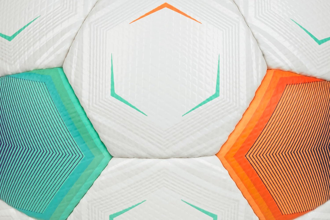 Derbystar FB-BL Magic APS v23 5, 5