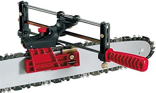 Sabart r315129 sabr315129 superrapid Messerschärfer verstellbar, Mehrfarbig, 30 x 35 x 30 cm