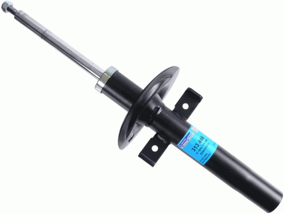 SACHS 313 446 Stossdämpfer Für Renault SCÉNIC II (JM0/1_) 2003-2010 Vorderachse