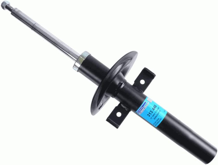 SACHS 313 446 Stossdämpfer Für Renault SCÉNIC II (JM0/1_) 2003-2010 Vorderachse