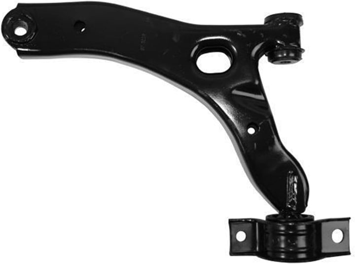 ABS 210972 Querlenker
