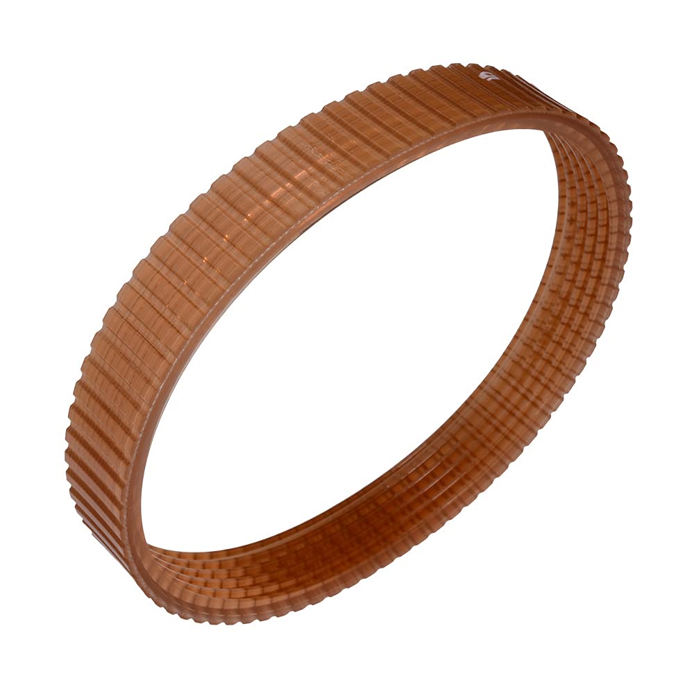 Drive Belt For MAKITA 1805B - 293,5x14,4mm
