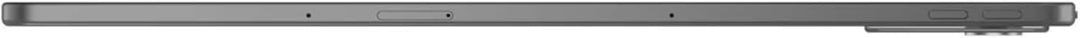 Lenovo Idea Tab Plus ZAG7 - Tablet - Android 15 oder später - 256 GB UFS Card - 30.7 cm (12.1") | ZA