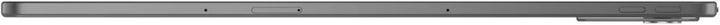 Lenovo Idea Tab Plus ZAG7 - Tablet - Android 15 oder später - 256 GB UFS Card - 30.7 cm (12.1") | ZA