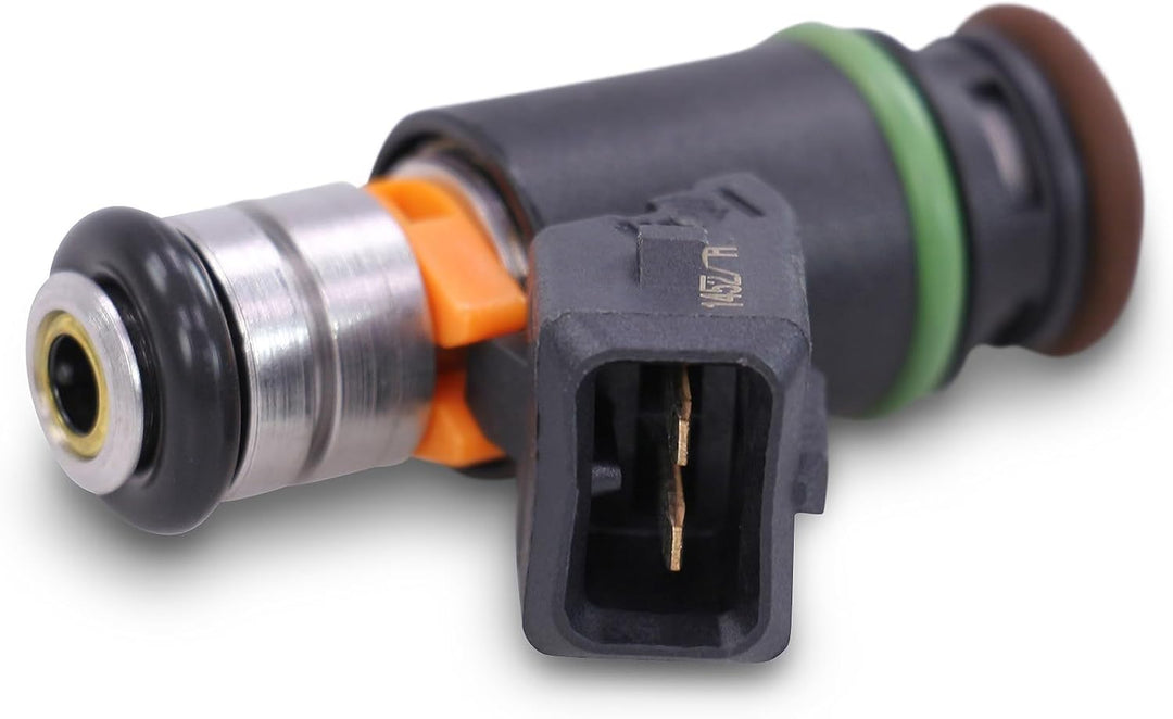 Magneti Marelli 805000346108 Einspritzventil