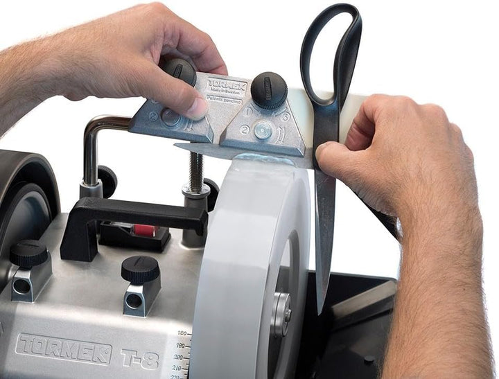 Tormek SG-250 Schleifstein