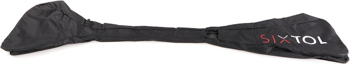 GRASS CUT COVER | Praktische Schutztasche für Garten Freischneider für Transport und Lagerung