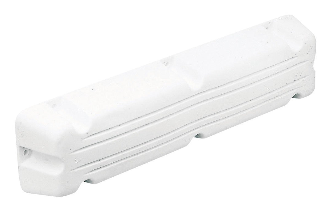 Plastimo Unisex-Adult PL16339, Standard, Normal