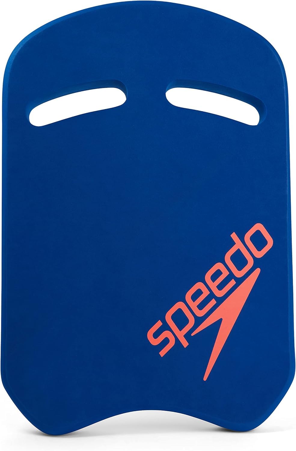 Schwimm-Kickboard | Komfortabel | Wasserdichtes Design | Kraft für den Unterkörper 32/8 Neon-Tangeri