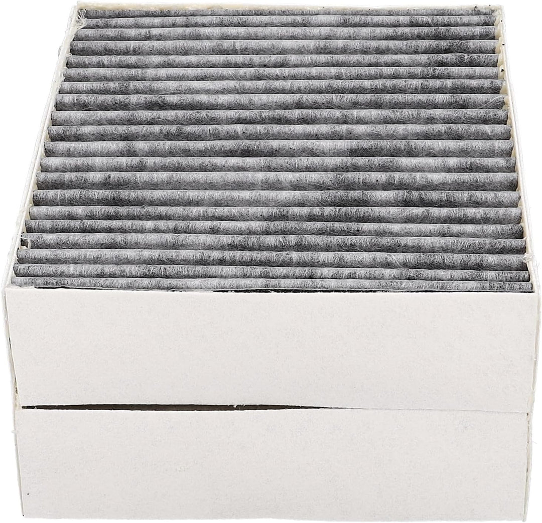 Aktivkohlefilter Filter CleanAir LAK 497 für Bosch 00678460 678460 DSZ5201 Siemens LZ56200 Neff Z517