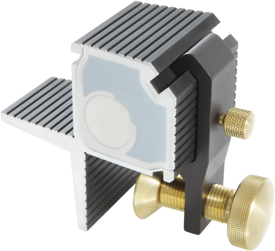 Veritas Zinken-Sägeführung, 1:8