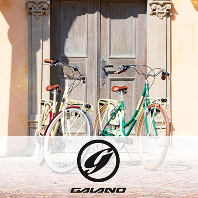 Galano Tandem Fahrrad 2 Personen Mountainbike 21 Gang Schaltung ab 145 cm Hardtail MTB Damen und Her