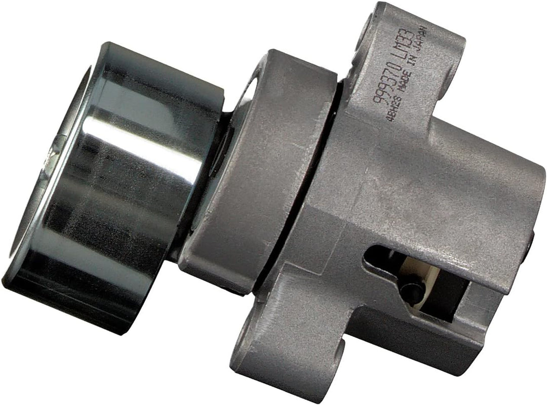 febi bilstein 34606 Riemenspanner für Keilrippenriemen , 1 Stück