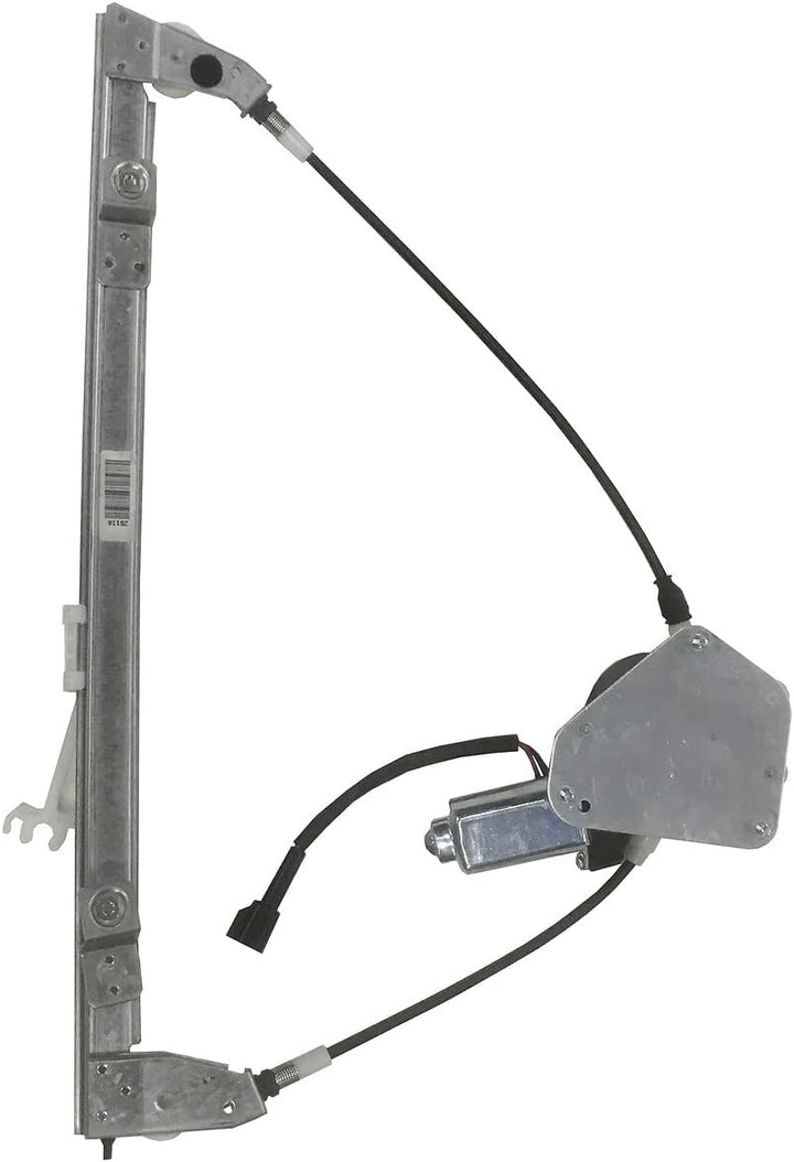 VALEO Fensterheber 850348
