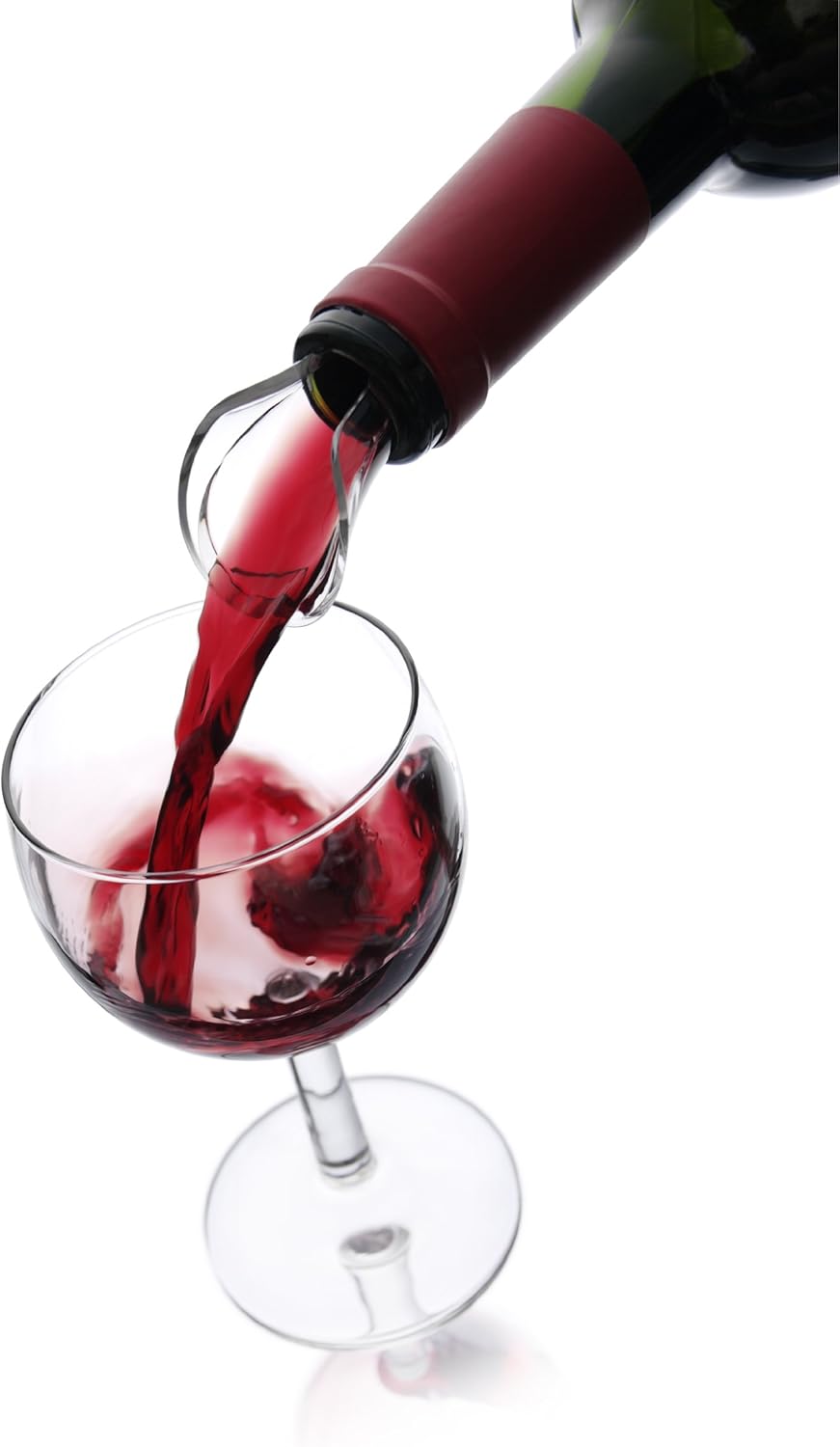 Vacu vin 6889560 Geschenkset Wein 3
