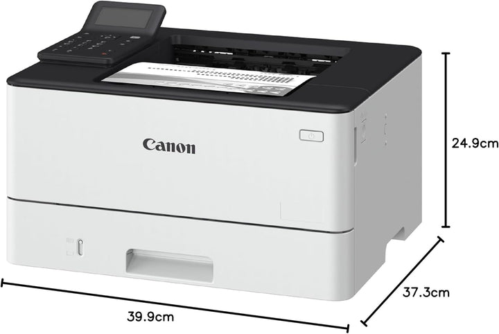Canon i-SENSYS LBP246dw