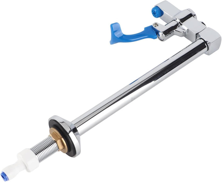 Push Cup Wasserhahn langlebig bequem zu verwenden Wasserstation Sockel Glasfüller schöner und vernün