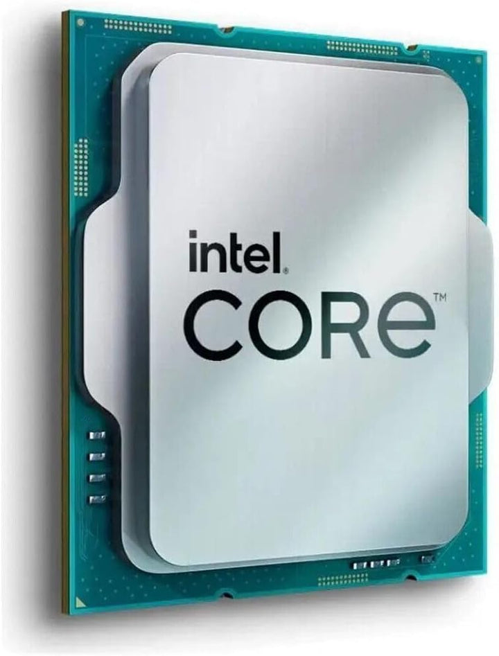 Intel S1200 Core i3 10105F Tray 4x4,4 65W GEN10