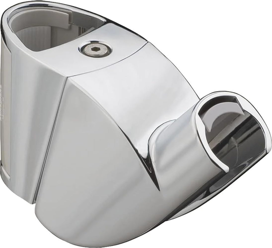 hansgrohe Ersatzteil, Unica'A Brauseschieber, Chrom