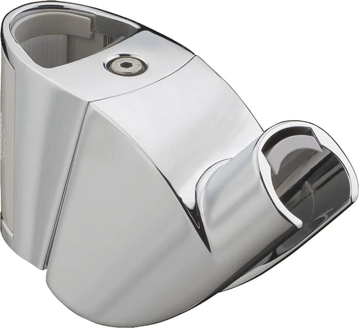 hansgrohe Ersatzteil, Unica'A Brauseschieber, Chrom