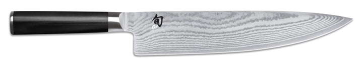 KAI DM-0707 Shun Kochmesser 10 (25 cm)