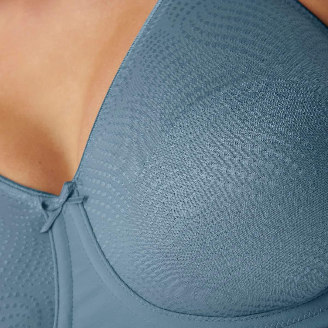 Triumph - Essential Minimizer T W - Minimizer-BH 70C Blau (Provinzial Blau), 70C Blau (Provinzial Bl