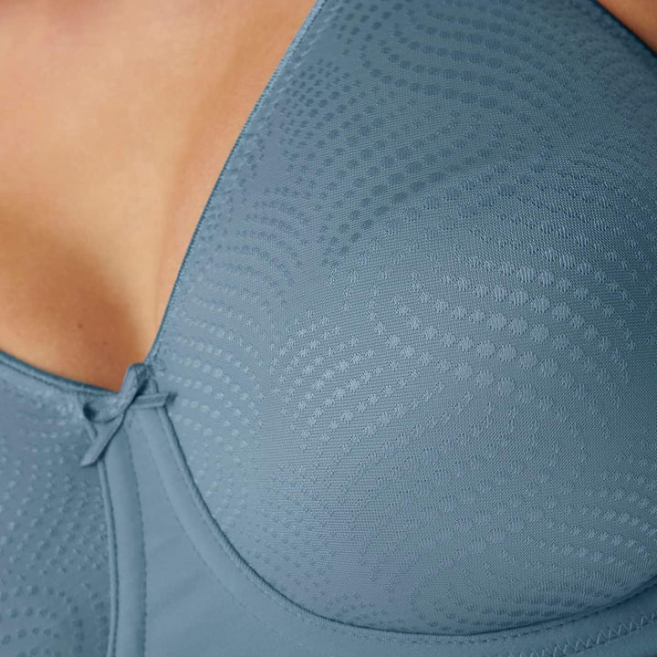 Triumph - Essential Minimizer T W - Minimizer-BH 70C Blau (Provinzial Blau), 70C Blau (Provinzial Bl
