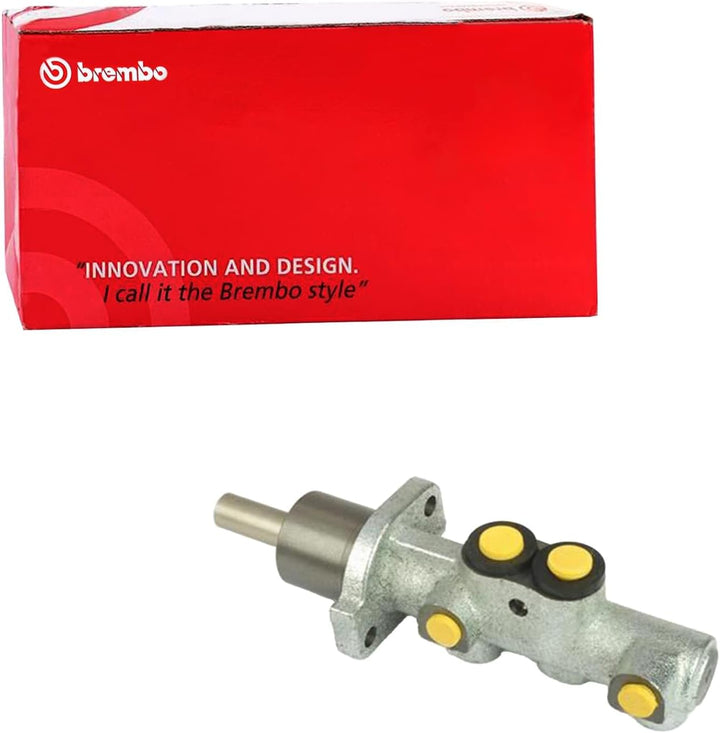Brembo M85038 Hauptbremszylinder