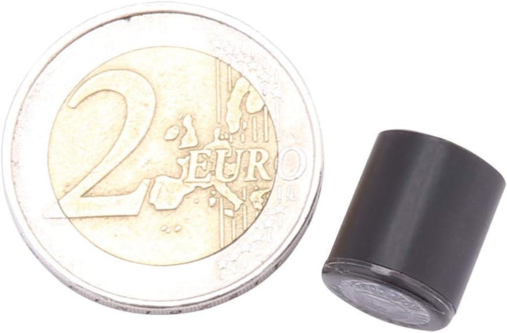 HIGHSIDER Motorrad LED Blinker ProtonModul, E-geprüft (2er Pack)