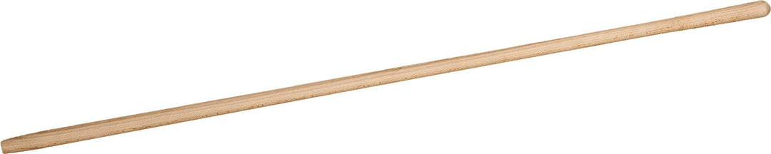 TRIUSO Teerrechenstiel Bu che 180 cm