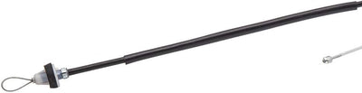 maXpeedingrods Feststellbremse Aktor mit Steuereinheit für X5 X6 E70 E71 Handbremse