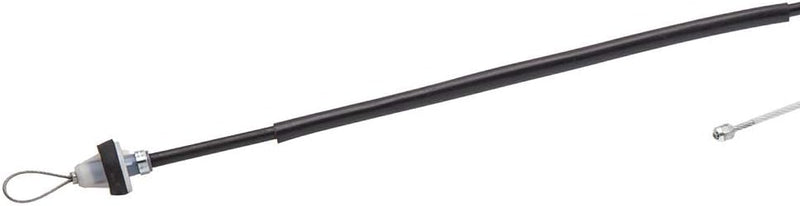 maXpeedingrods Feststellbremse Aktor mit Steuereinheit für X5 X6 E70 E71 Handbremse