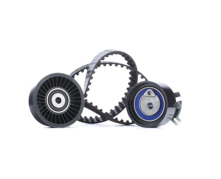 febi bilstein 23045 Zahnriemensatz , 1 Stück