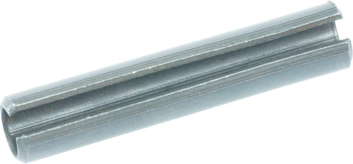 KS Tools 970.0520 Sortiment Spannstift/Seegering/Federkeile/E-Sicherungsring, 295-tlg.