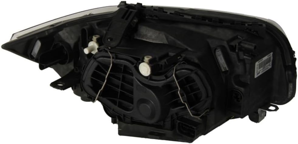 Valeo 043902 Hauptscheinwerfer