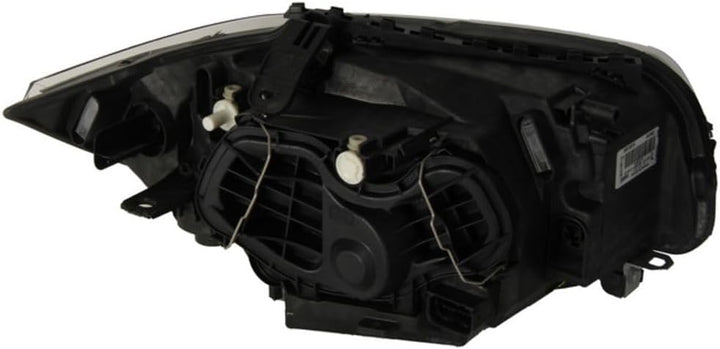 Valeo 043902 Hauptscheinwerfer