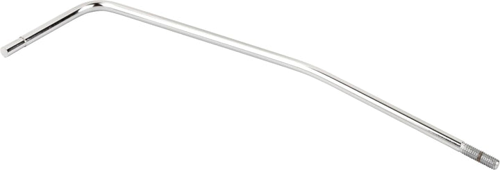 Fender American Vintage Tremolo Arm Jazzmaster/Jaguar Chrome