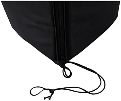 Isolierjacke für FermZilla 27L konisch oder 60L Allrounder