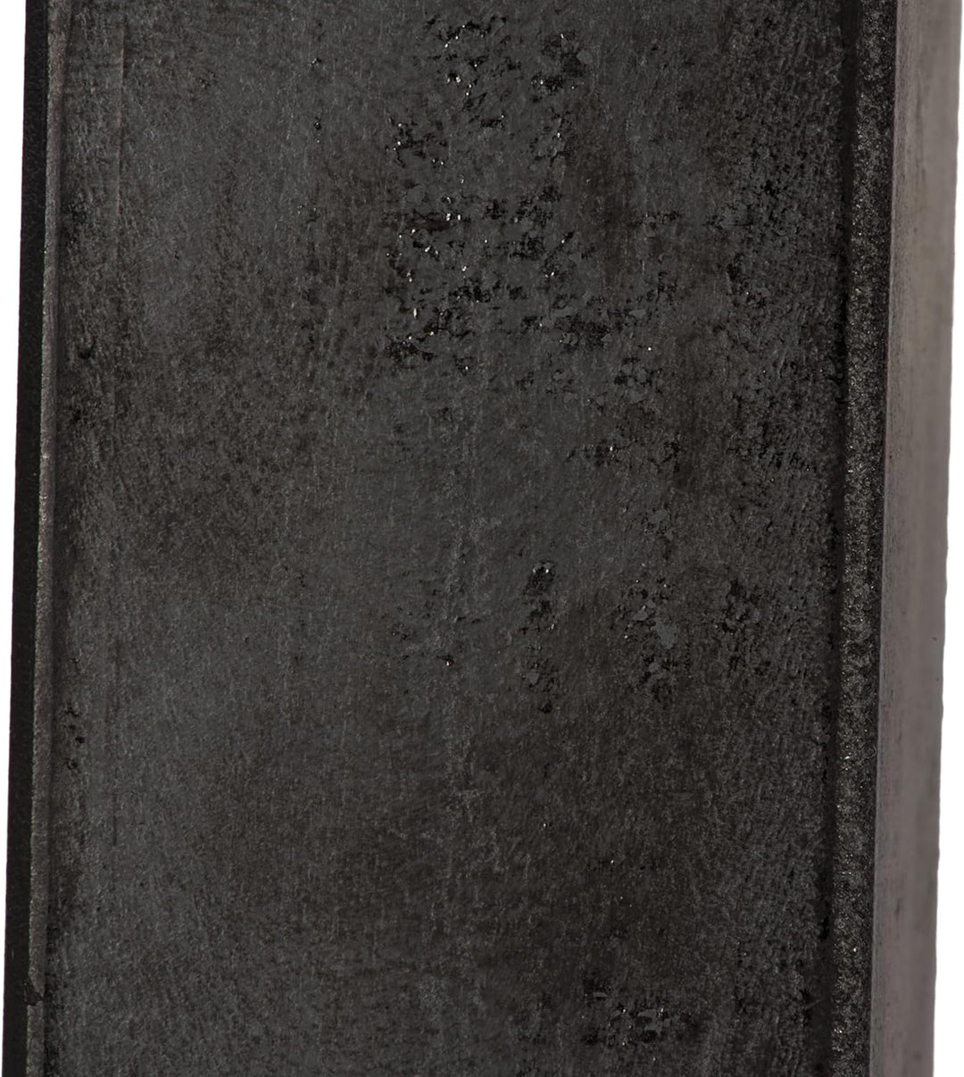 Fits Metall | Stahl Vierkantmaterial | S355JR | 30x30 mm | Länge: 1.000 mm +/- 5 mm | St52 gewalzt 3