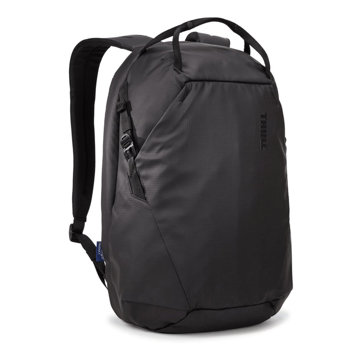 Thule Tact Backpack 16L Laptop‐Rucksack Black One-Size