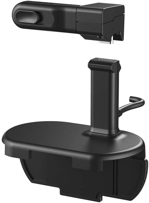 Nacon Kompakte Kamera für Nintendo Switch 2