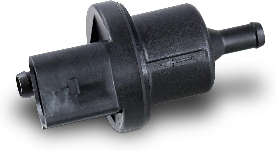 Bosch 0 280 142 345 Be-/Entlüftungsventil, Kraftstoffbehälter