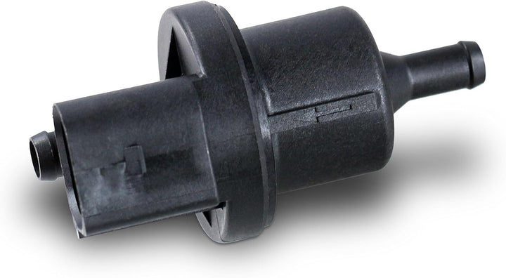 Bosch 0 280 142 345 Be-/Entlüftungsventil, Kraftstoffbehälter