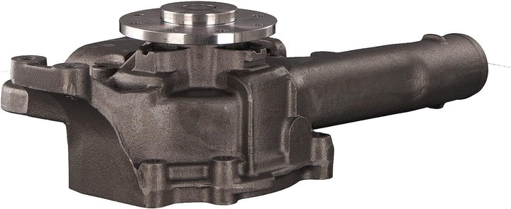 febi bilstein 28329 Wasserpumpe mit Dichtungen , 1 Stück